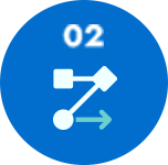 02