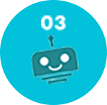 03