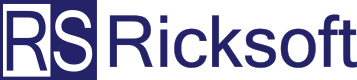 RS Ricksoft