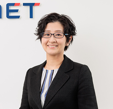 iPaaSで業務を自動化・効率化し工数削減や社内のITリテラシー向上を実現