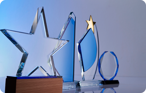 数多くの導入支援実績